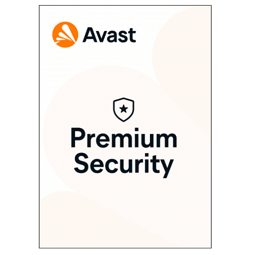 Avast-Premium-Security-Generic-500x500-1.png