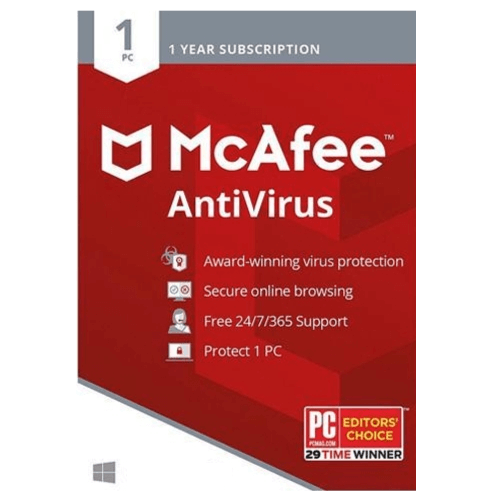 McAfee-AV-1PC-500x500-1.png