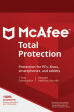 McAfee